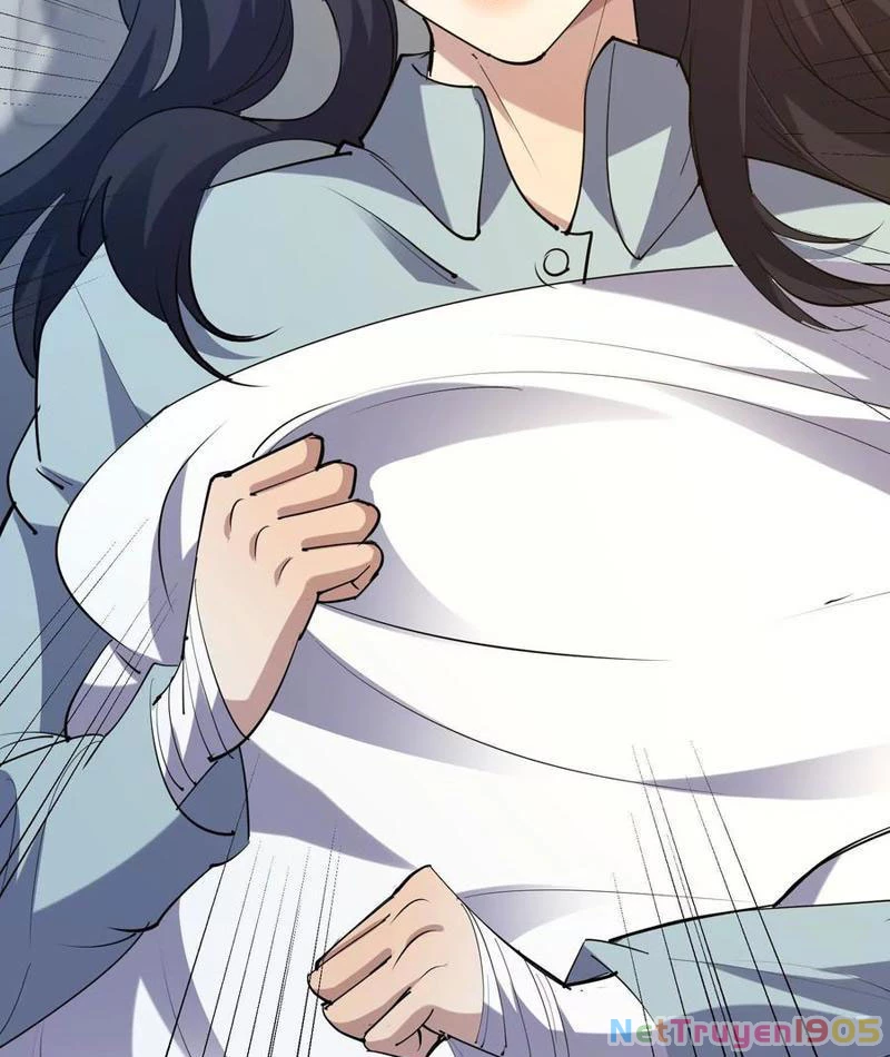 Trùng Sinh Thành Godzilla Chapter 303 - 9