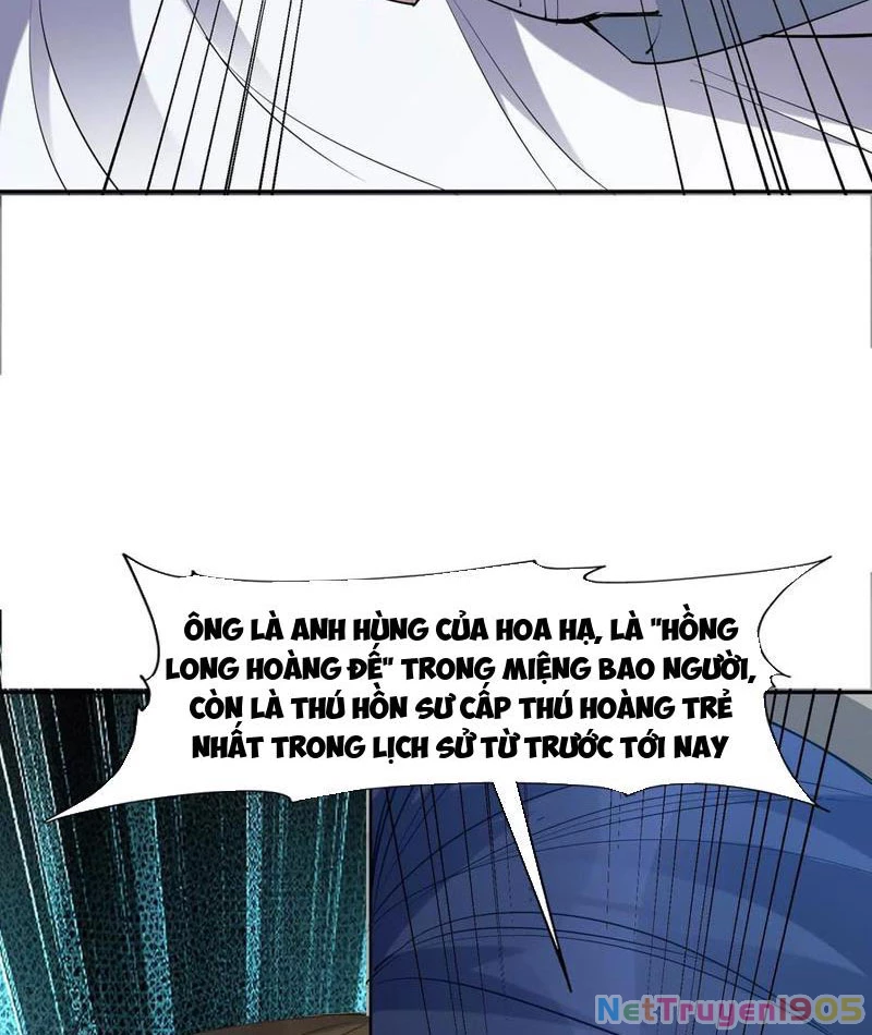 Trùng Sinh Thành Godzilla Chapter 303 - 10