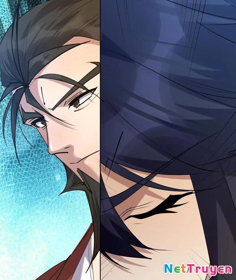 Trùng Sinh Thành Godzilla Chapter 303 - 11