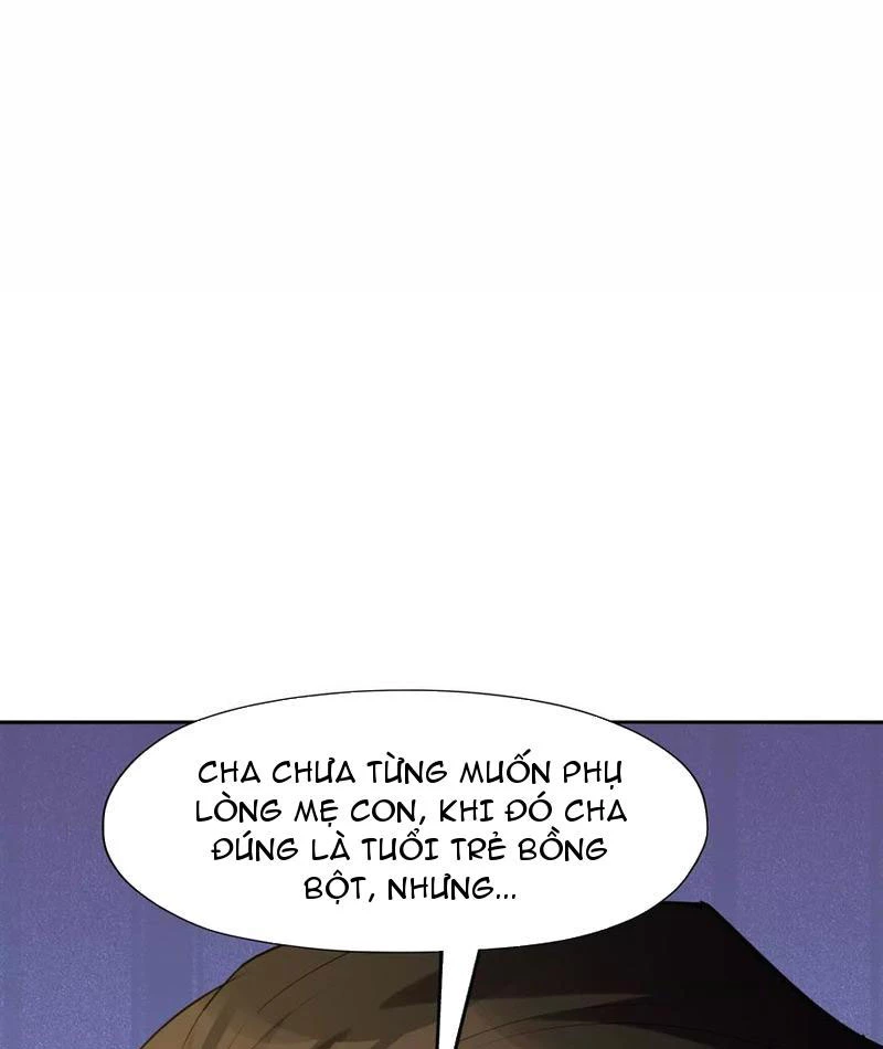 Trùng Sinh Thành Godzilla Chapter 303 - 13