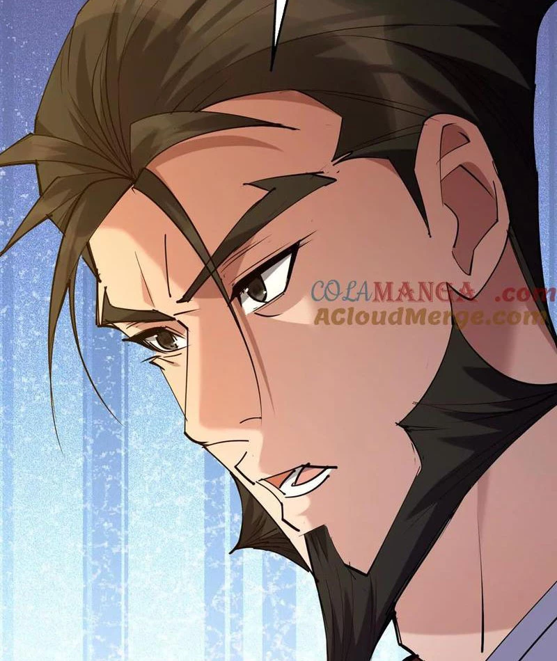 Trùng Sinh Thành Godzilla Chapter 303 - 14