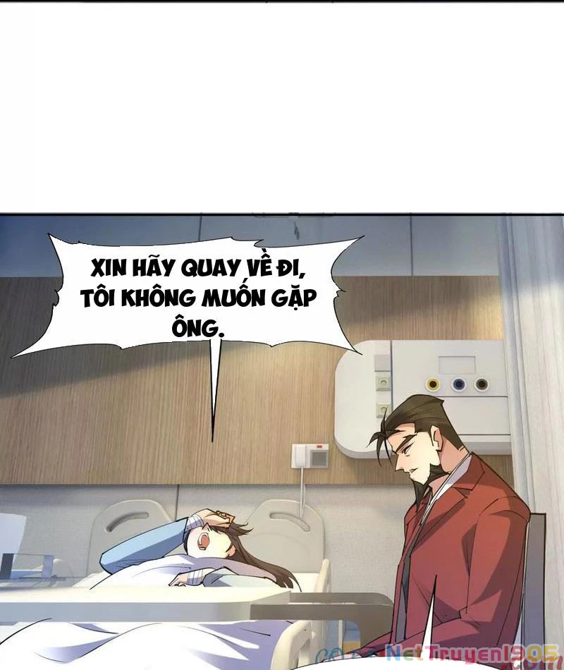 Trùng Sinh Thành Godzilla Chapter 303 - 18