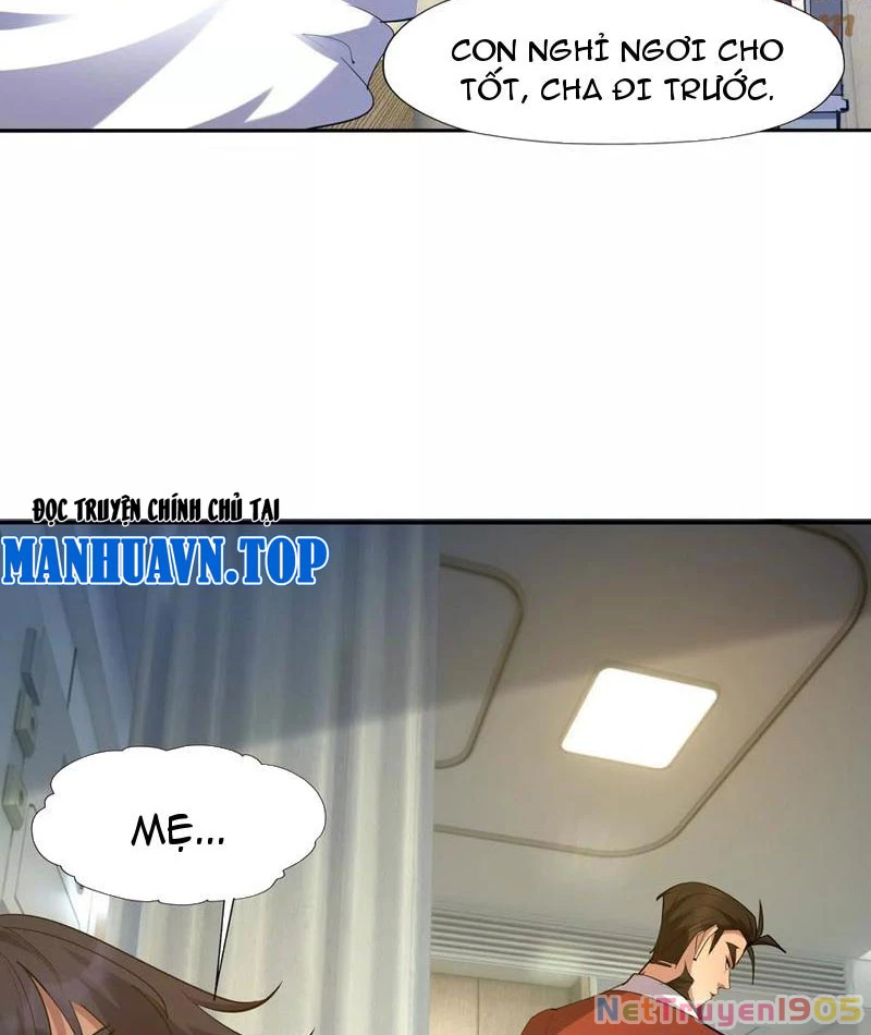 Trùng Sinh Thành Godzilla Chapter 303 - 19