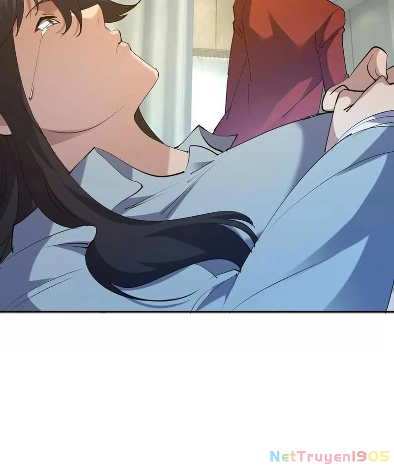 Trùng Sinh Thành Godzilla Chapter 303 - 20