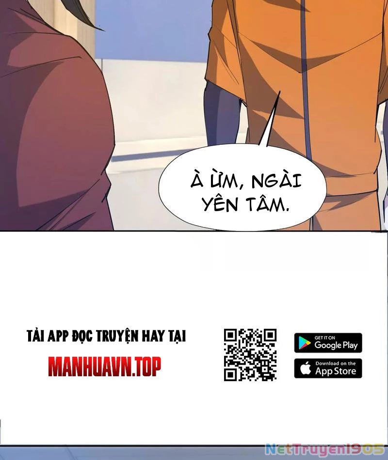 Trùng Sinh Thành Godzilla Chapter 303 - 25