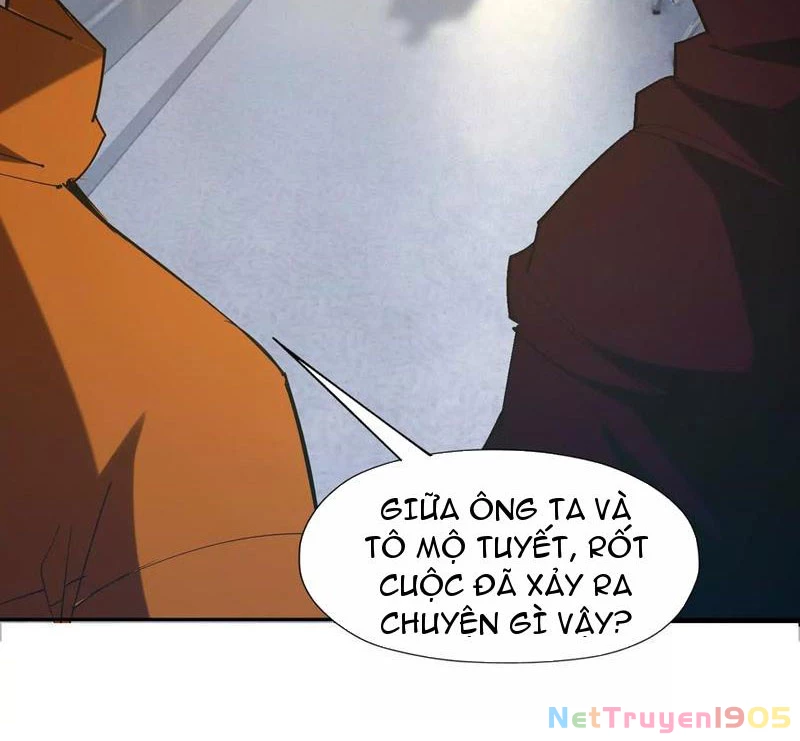 Trùng Sinh Thành Godzilla Chapter 303 - 27