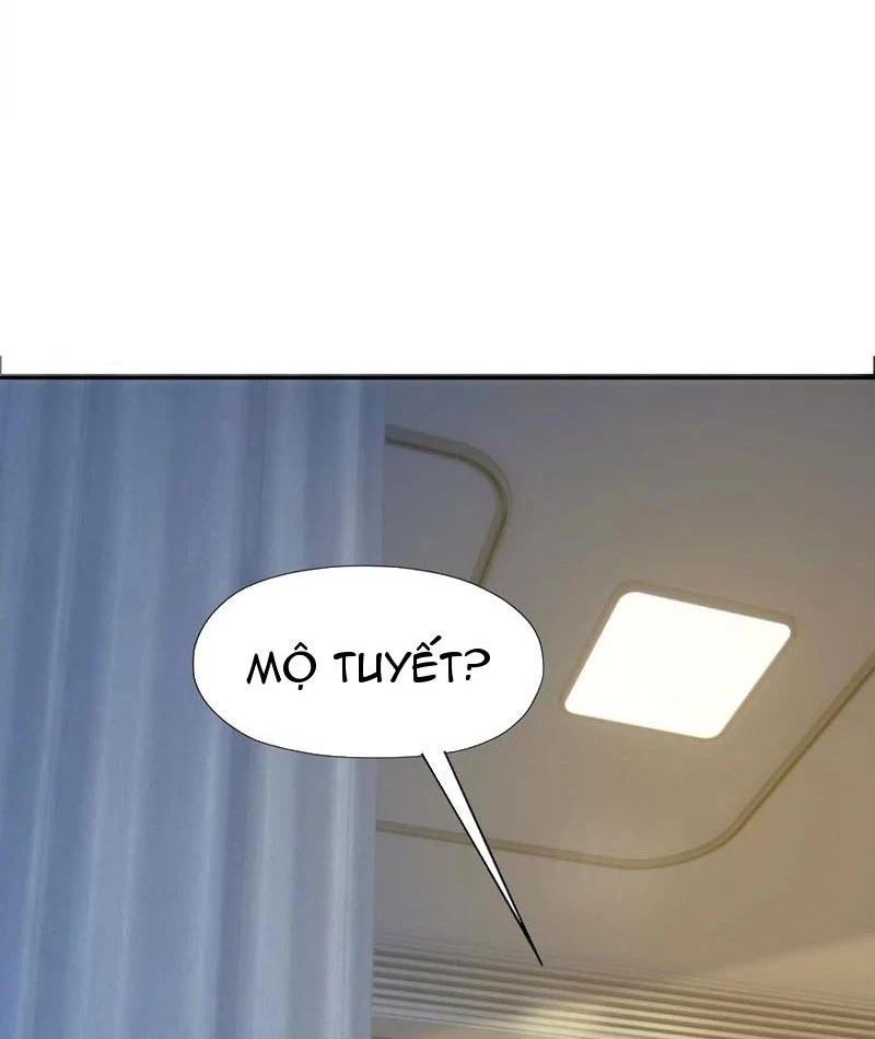 Trùng Sinh Thành Godzilla Chapter 303 - 29