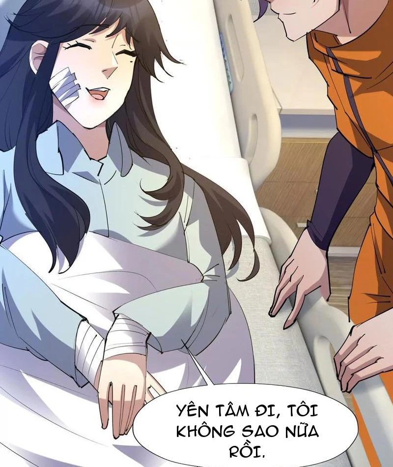 Trùng Sinh Thành Godzilla Chapter 303 - 33