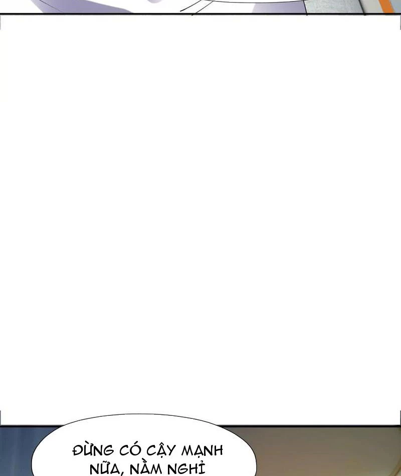 Trùng Sinh Thành Godzilla Chapter 303 - 34