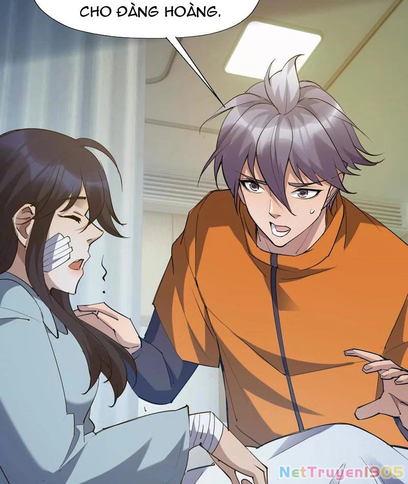 Trùng Sinh Thành Godzilla Chapter 303 - 35