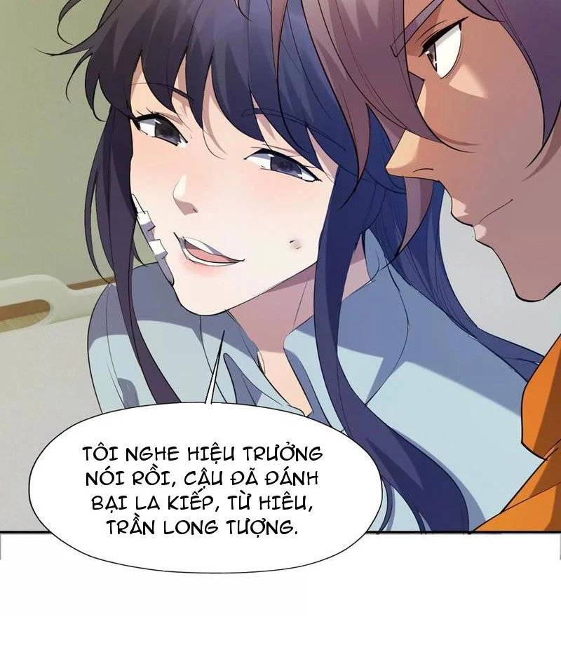 Trùng Sinh Thành Godzilla Chapter 303 - 37