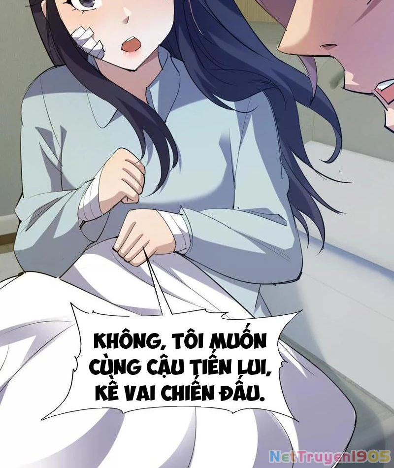 Trùng Sinh Thành Godzilla Chapter 303 - 42