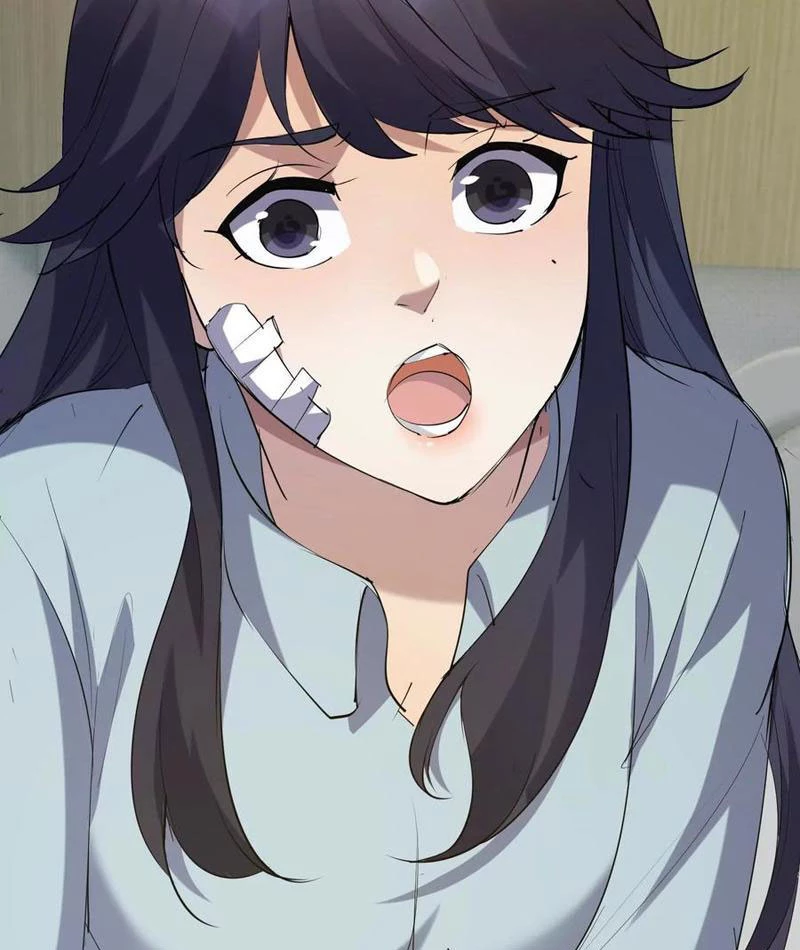 Trùng Sinh Thành Godzilla Chapter 303 - 44