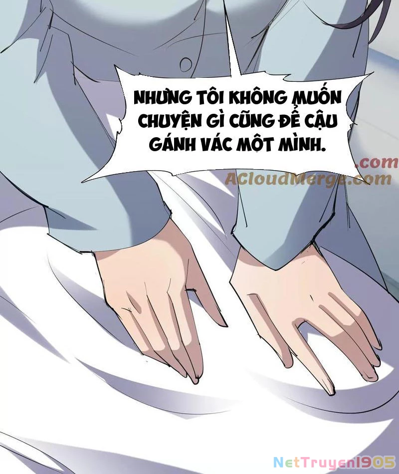 Trùng Sinh Thành Godzilla Chapter 303 - 45