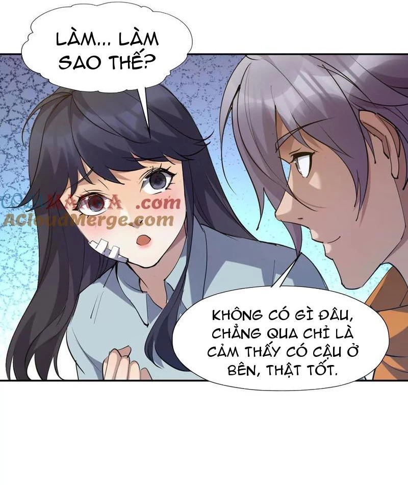 Trùng Sinh Thành Godzilla Chapter 303 - 47