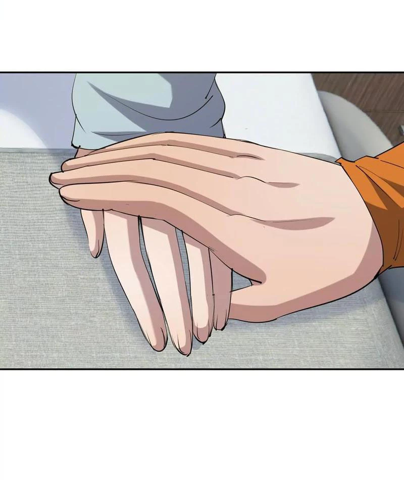 Trùng Sinh Thành Godzilla Chapter 303 - 48