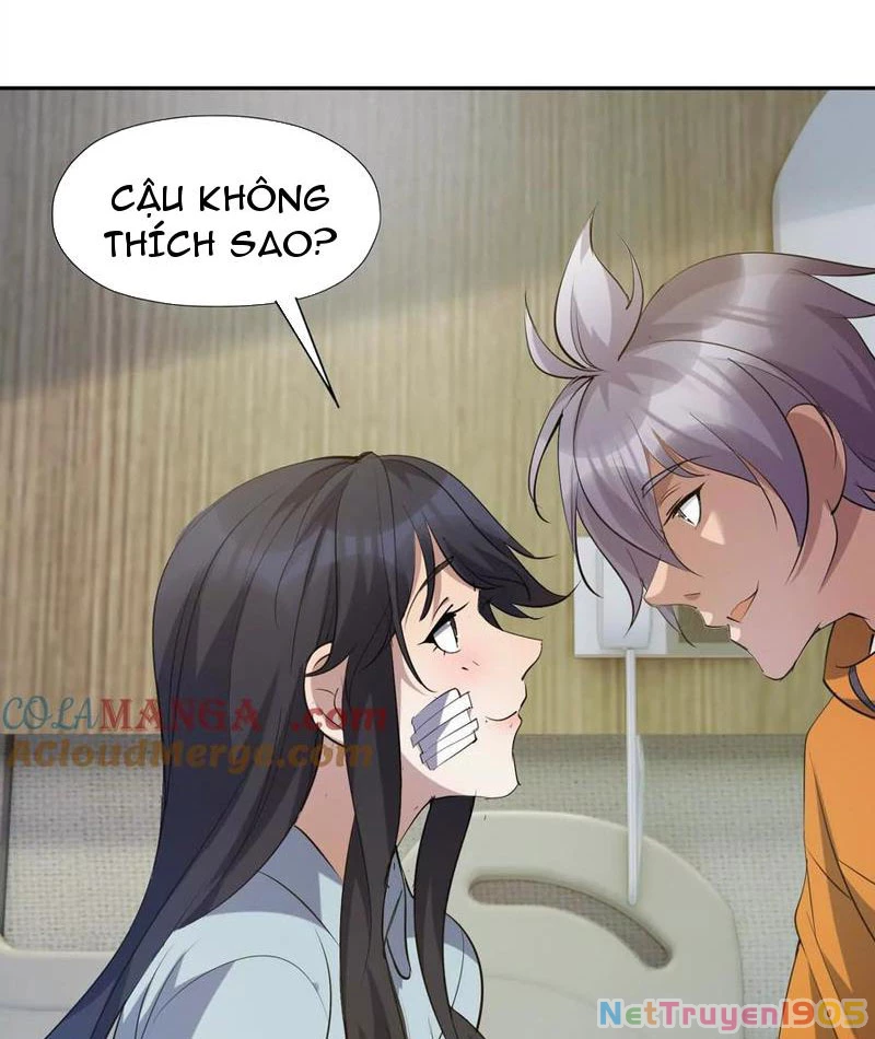 Trùng Sinh Thành Godzilla Chapter 303 - 49