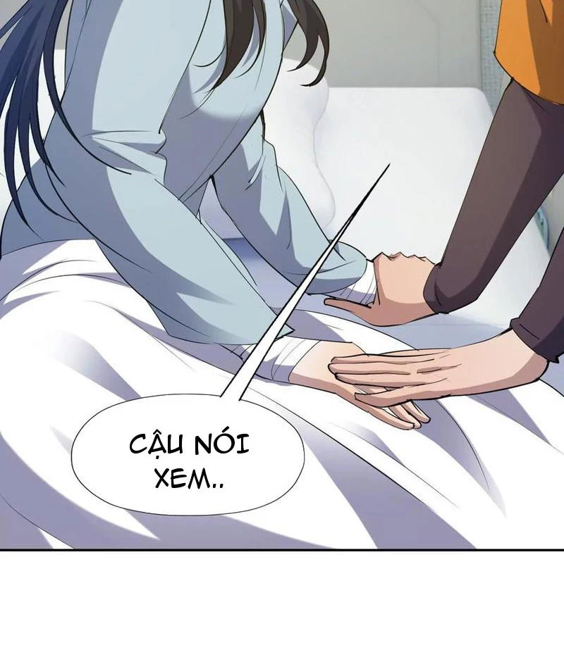 Trùng Sinh Thành Godzilla Chapter 303 - 50