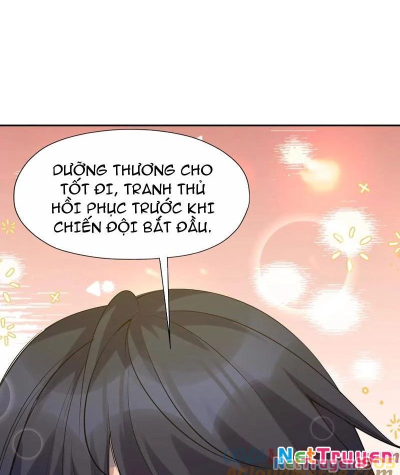 Trùng Sinh Thành Godzilla Chapter 303 - 51