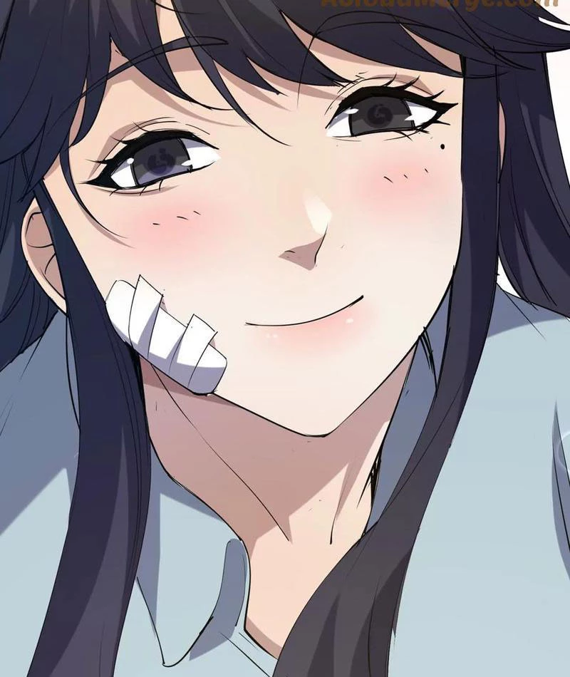 Trùng Sinh Thành Godzilla Chapter 303 - 52