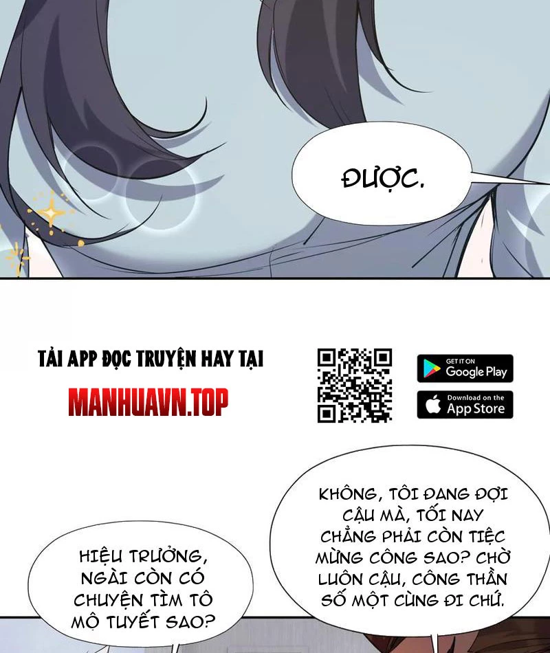 Trùng Sinh Thành Godzilla Chapter 303 - 53