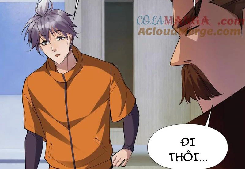 Trùng Sinh Thành Godzilla Chapter 303 - 54