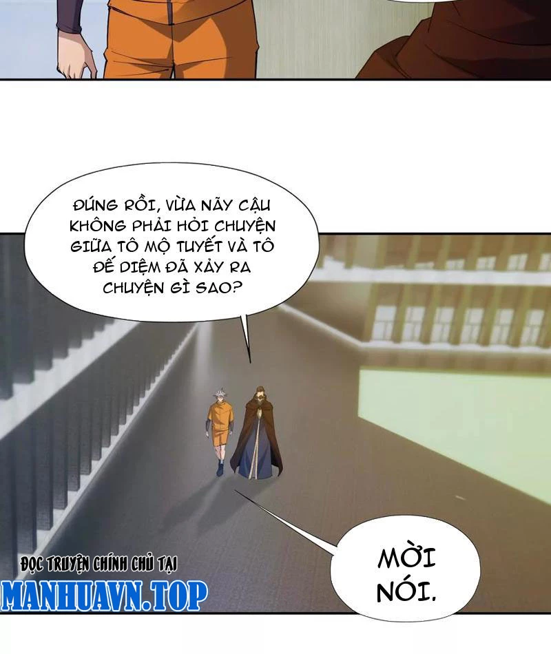 Trùng Sinh Thành Godzilla Chapter 303 - 55