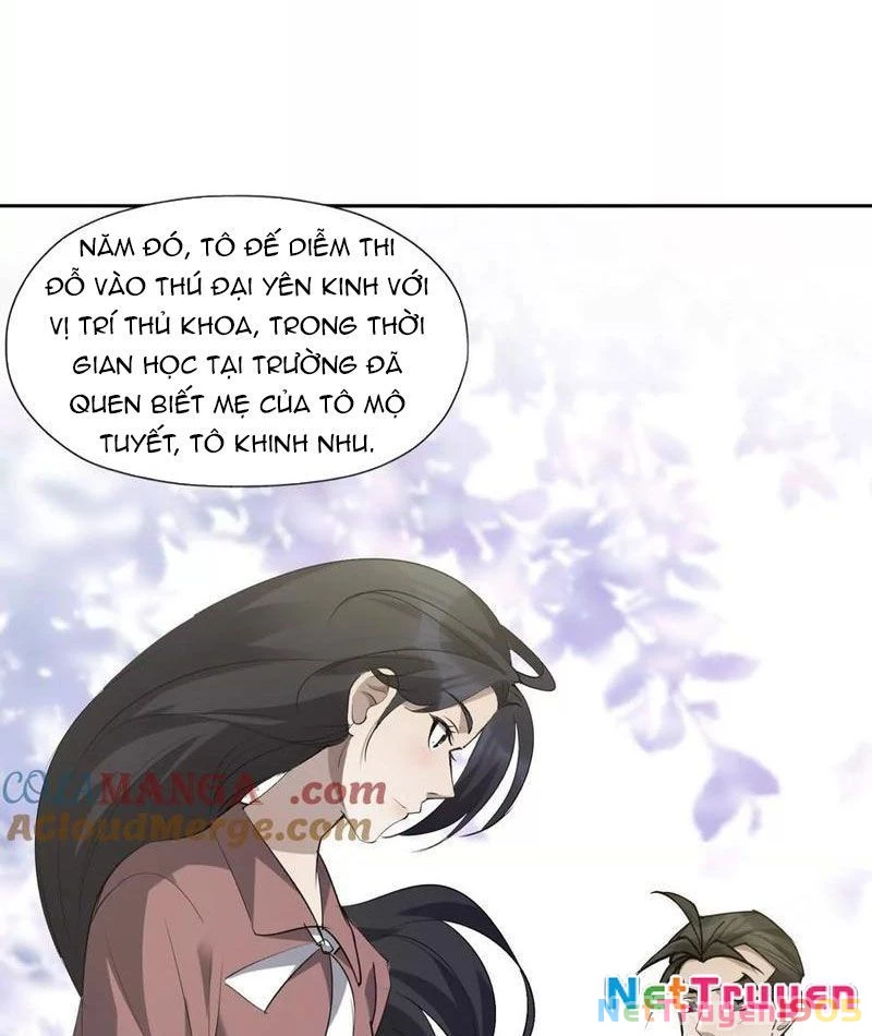 Trùng Sinh Thành Godzilla Chapter 303 - 56