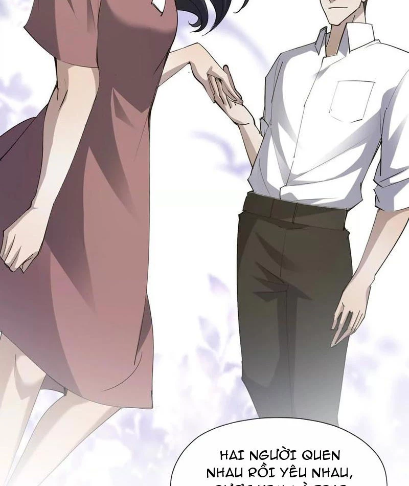 Trùng Sinh Thành Godzilla Chapter 303 - 57