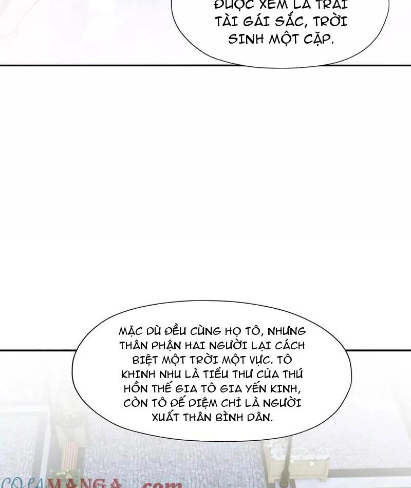 Trùng Sinh Thành Godzilla Chapter 303 - 58