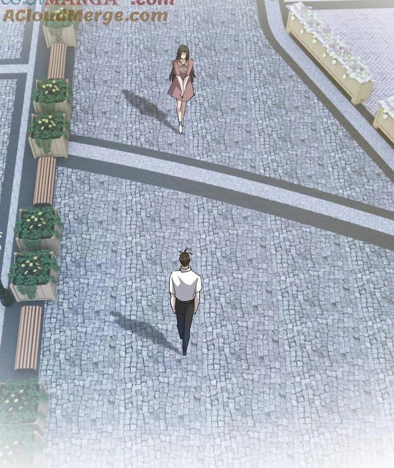 Trùng Sinh Thành Godzilla Chapter 303 - 59