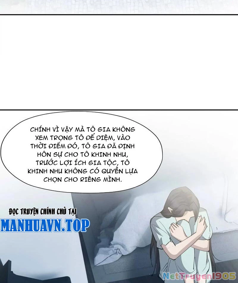 Trùng Sinh Thành Godzilla Chapter 303 - 60