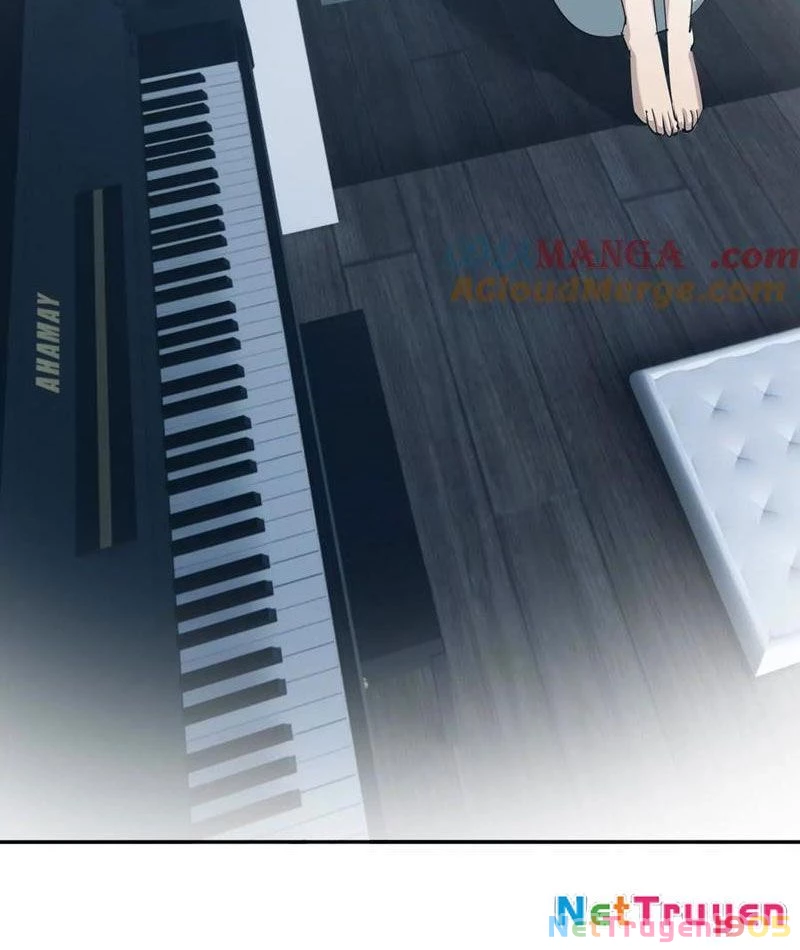 Trùng Sinh Thành Godzilla Chapter 303 - 61