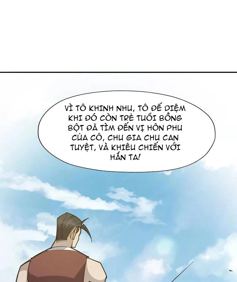 Trùng Sinh Thành Godzilla Chapter 303 - 62