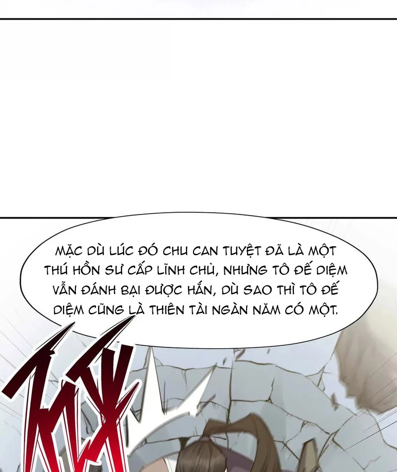 Trùng Sinh Thành Godzilla Chapter 303 - 64