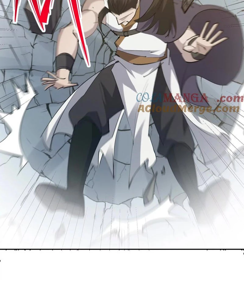 Trùng Sinh Thành Godzilla Chapter 303 - 65