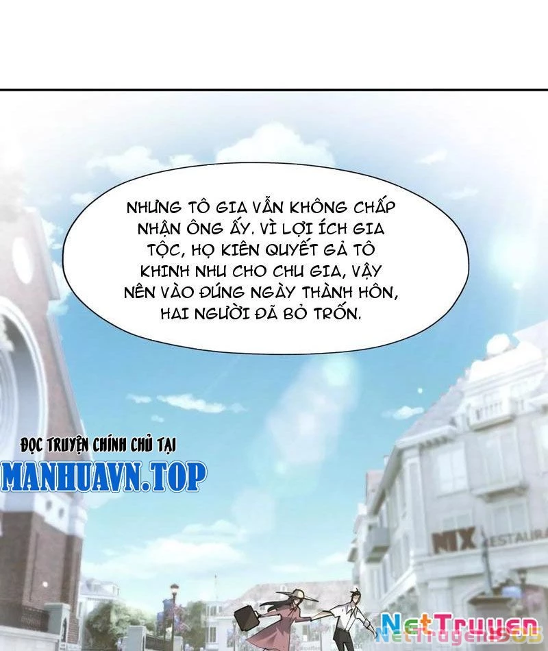 Trùng Sinh Thành Godzilla Chapter 303 - 66