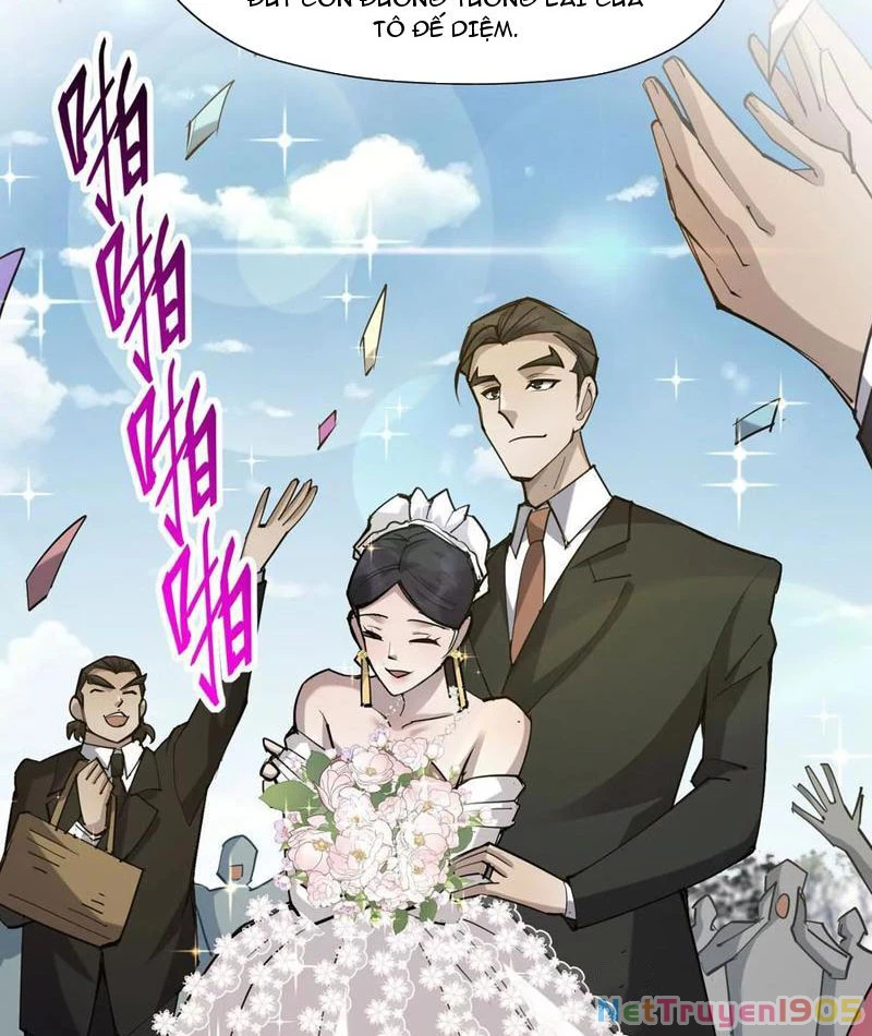 Trùng Sinh Thành Godzilla Chapter 303 - 68