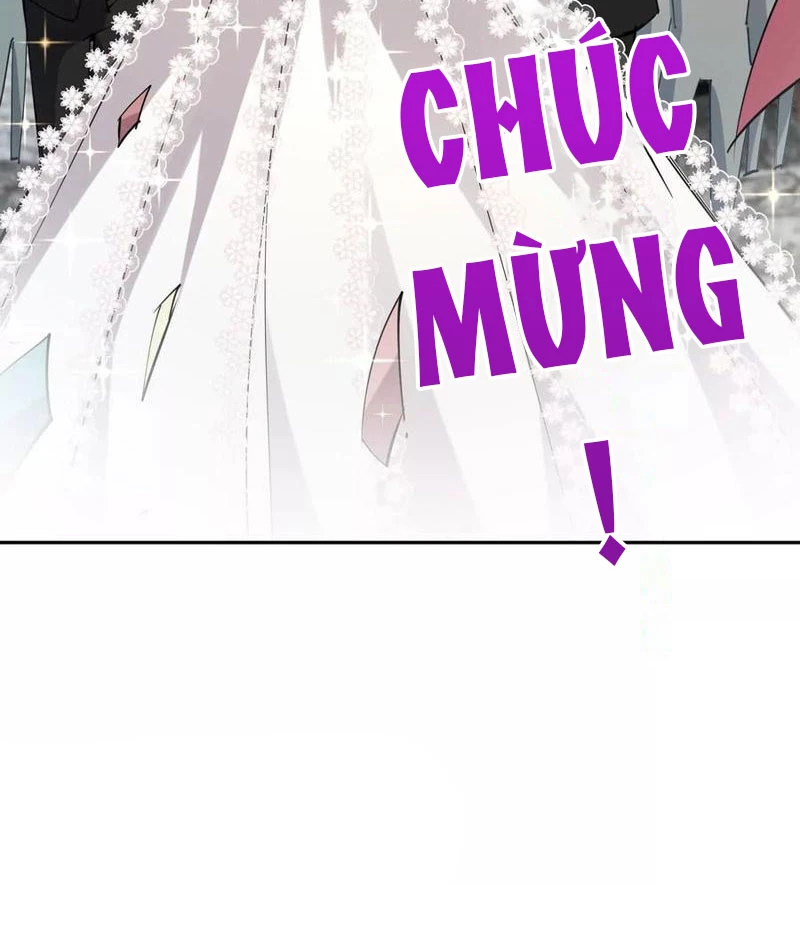 Trùng Sinh Thành Godzilla Chapter 303 - 69