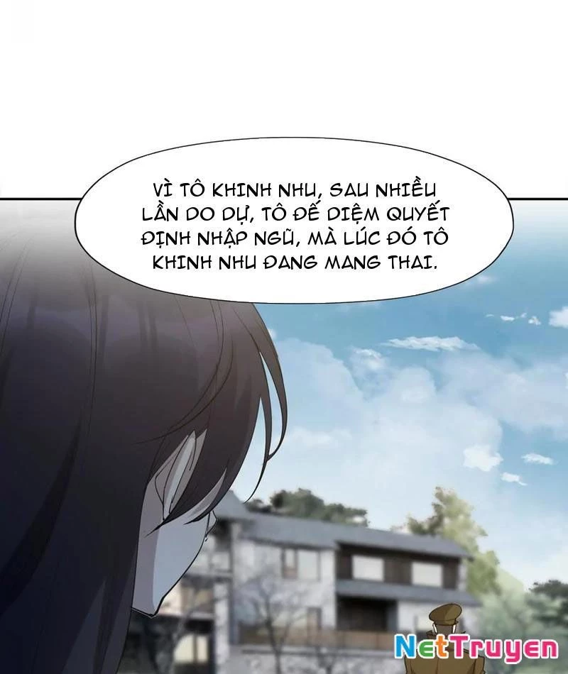 Trùng Sinh Thành Godzilla Chapter 303 - 71