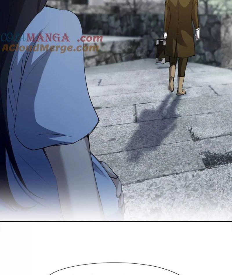 Trùng Sinh Thành Godzilla Chapter 303 - 72