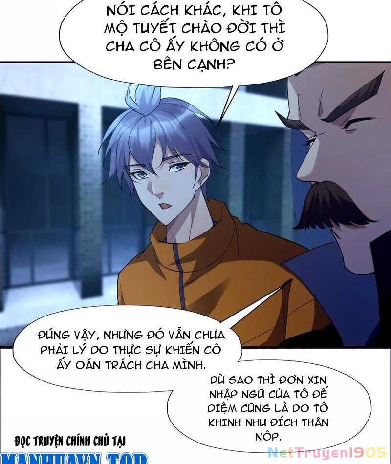 Trùng Sinh Thành Godzilla Chapter 303 - 73