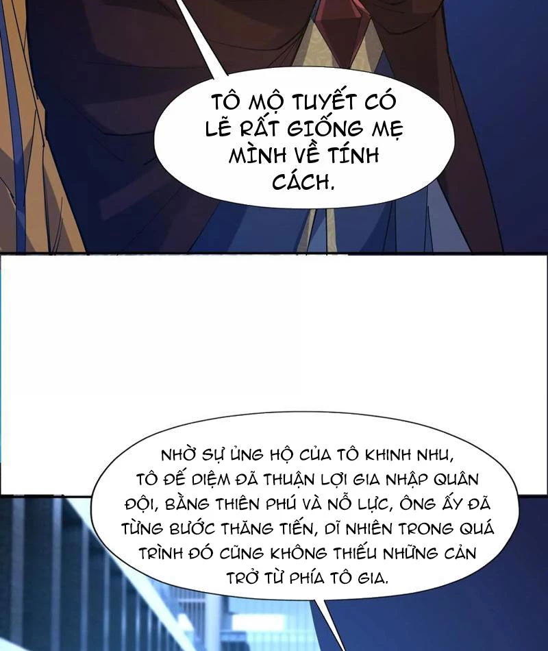 Trùng Sinh Thành Godzilla Chapter 303 - 75