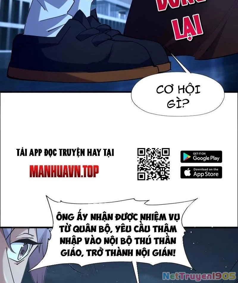 Trùng Sinh Thành Godzilla Chapter 303 - 77