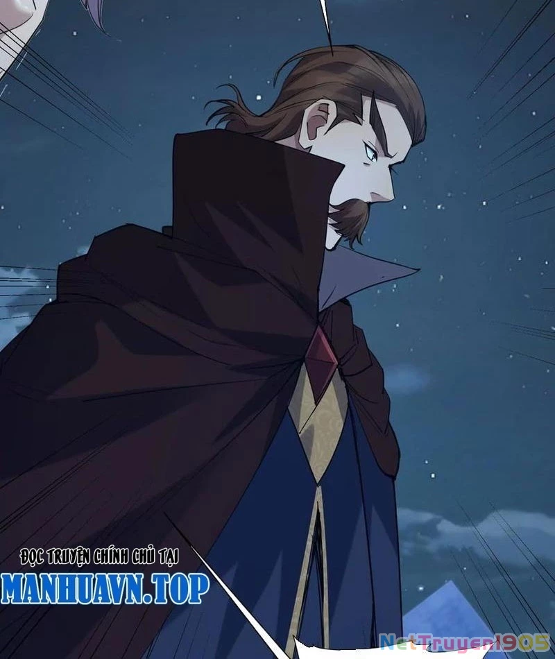 Trùng Sinh Thành Godzilla Chapter 303 - 78