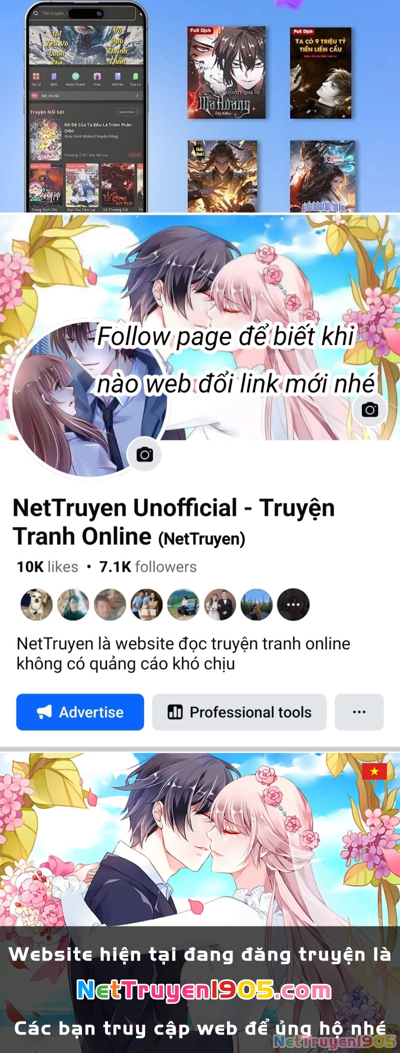 Trùng Sinh Thành Godzilla Chapter 303 - 80