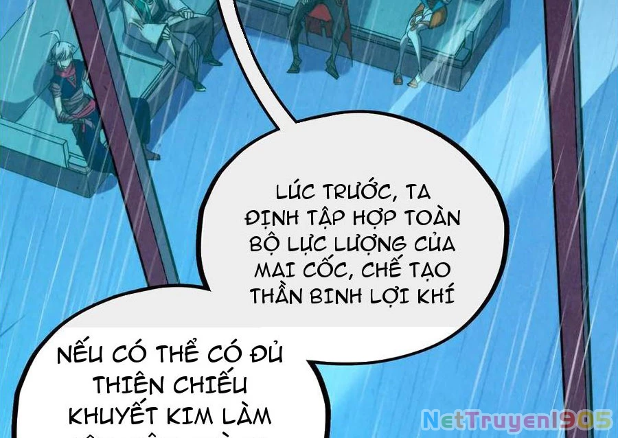 Vạn Cổ Chí Tôn Chapter 433 - 2