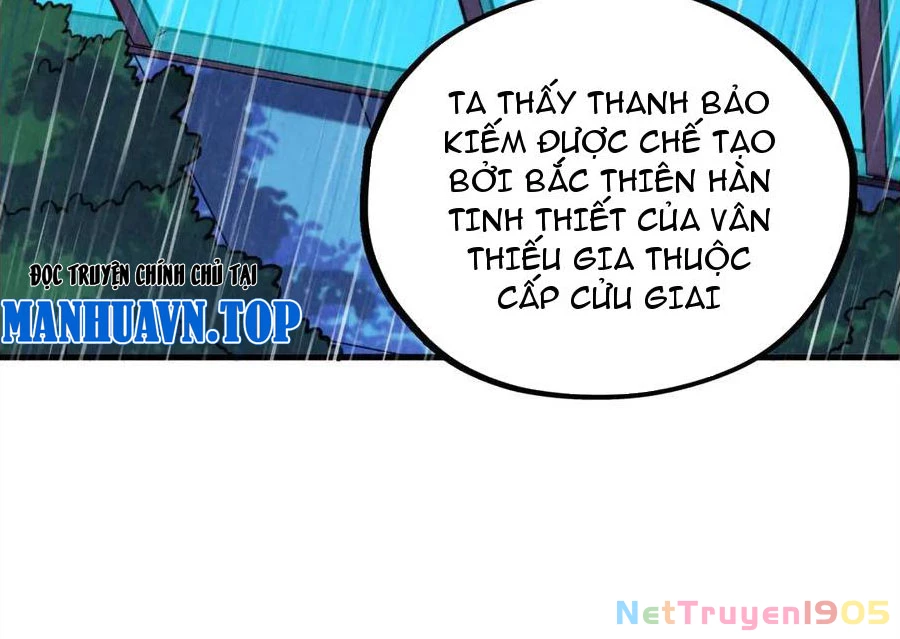 Vạn Cổ Chí Tôn Chapter 433 - 4
