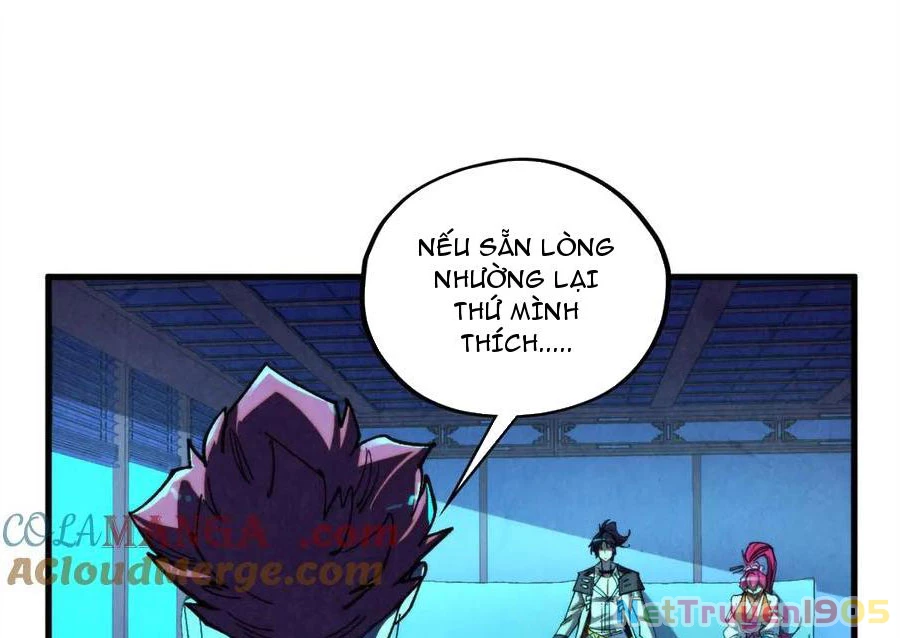 Vạn Cổ Chí Tôn Chapter 433 - 5