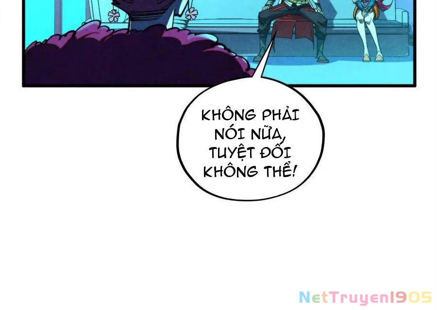 Vạn Cổ Chí Tôn Chapter 433 - 6